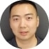 Jesse Zheng