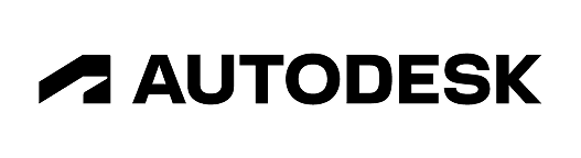 AUTODESK