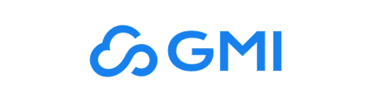 GMI Cloud