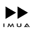 Imua