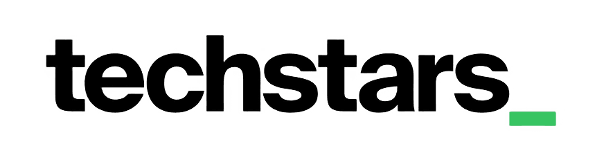 Techstars