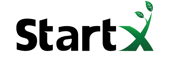 StartX