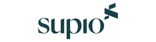 Supio