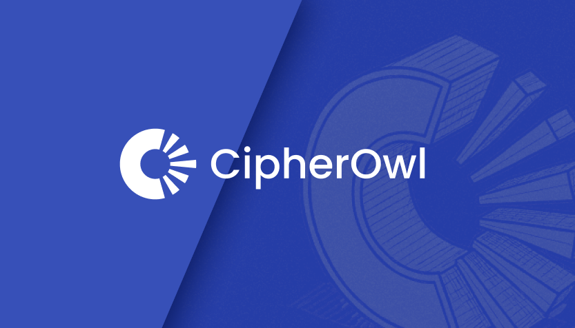CipherOwl