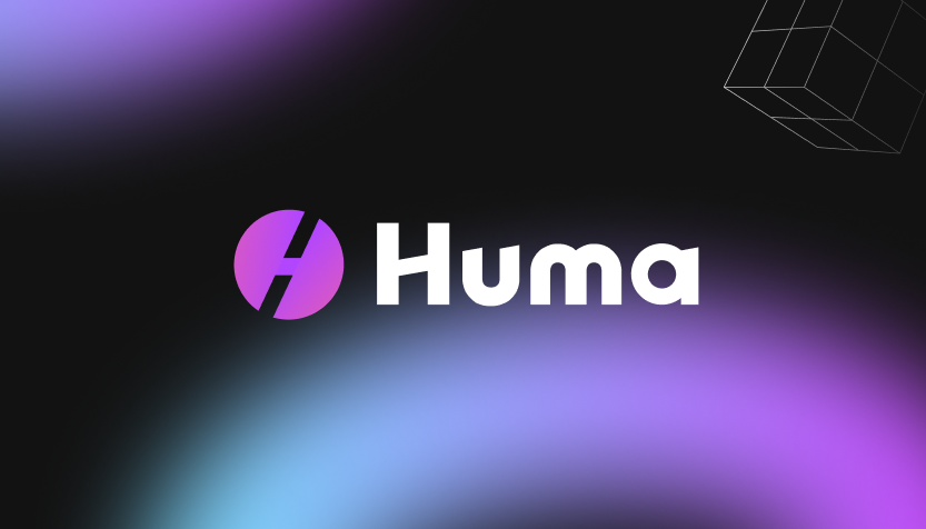 Huma