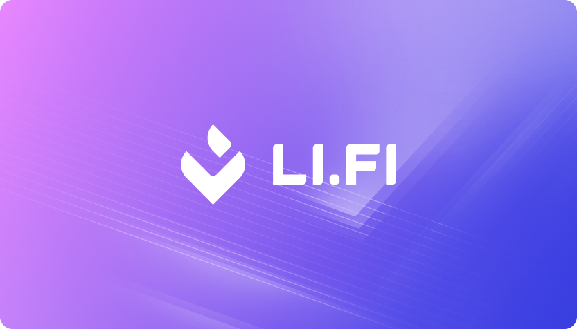 LI.FI