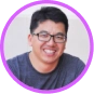 Richard Liu