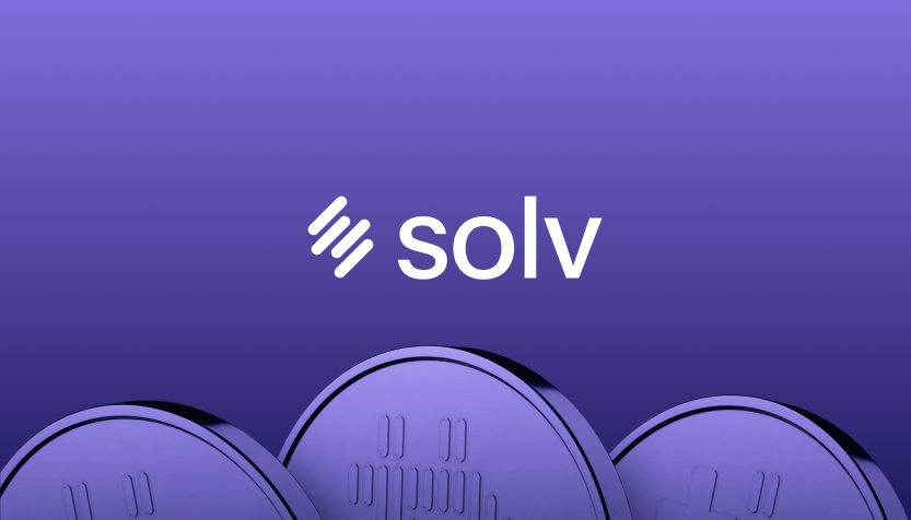 Solv