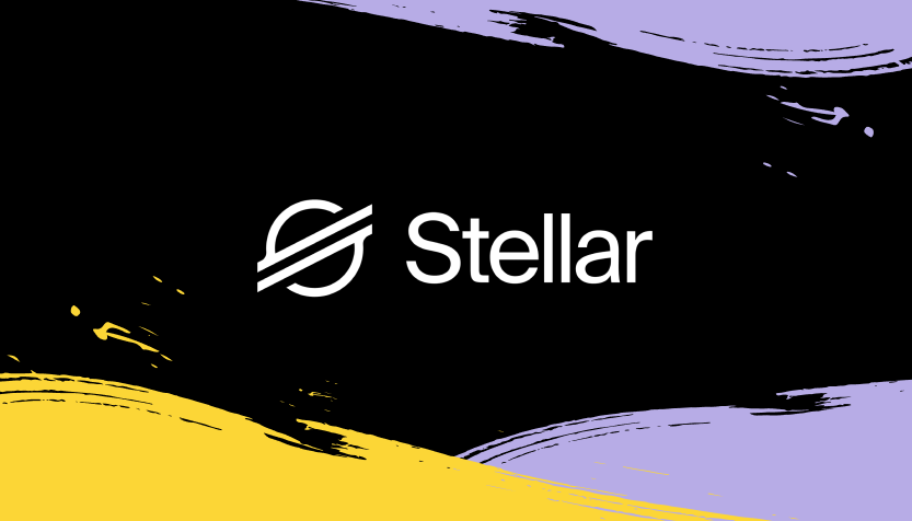 Stellar
