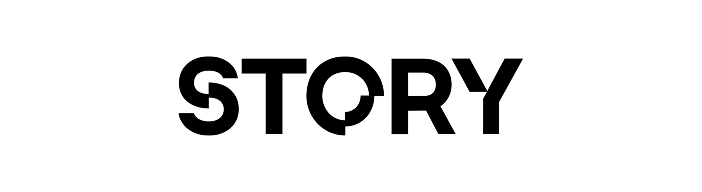 Story Protocol