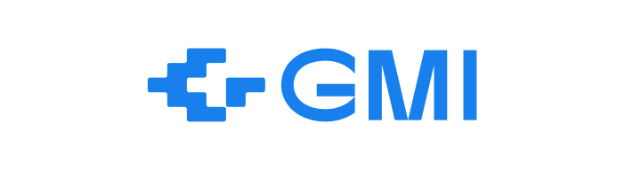 GMI