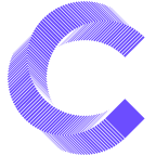 Canton Network