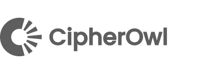 CipherOwl