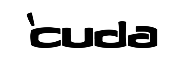 CUDA