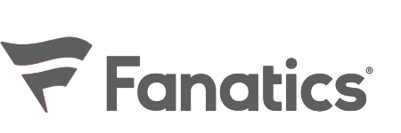 Fanatics