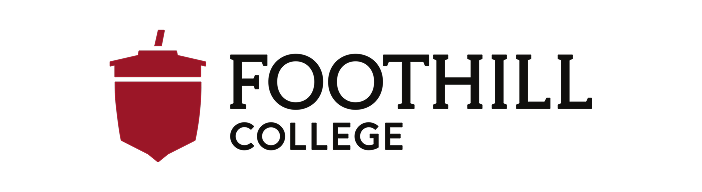 Foothill College