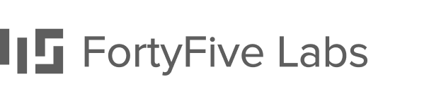 FortyFive Labs