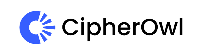 CipherOwl