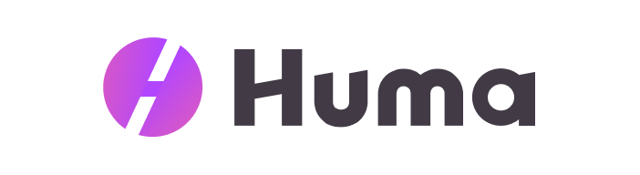 Huma
