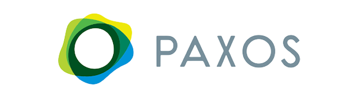 Paxos