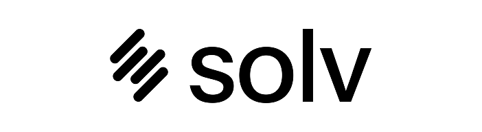 Solv