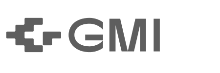 GMI Cloud
