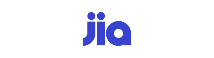 jia