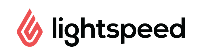Lightspeed