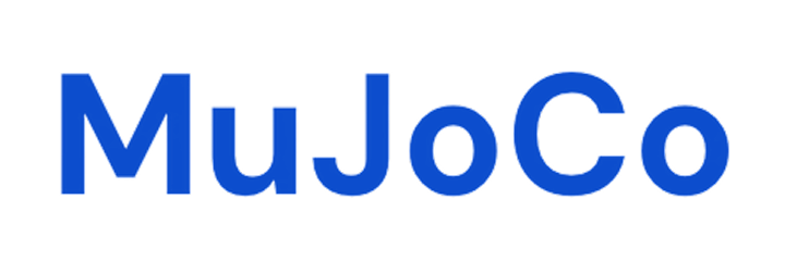 MuJoCo