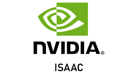 NVIDIA Isaac Lab