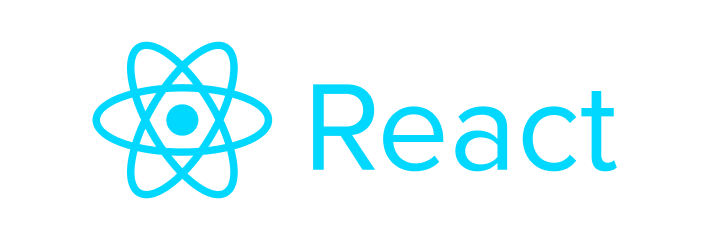 React