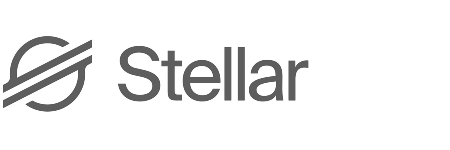Stellar