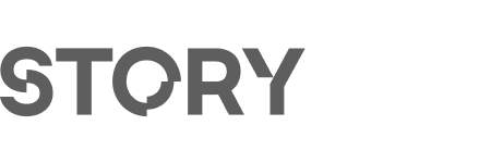 Story Protocol