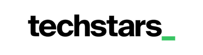 Techstars