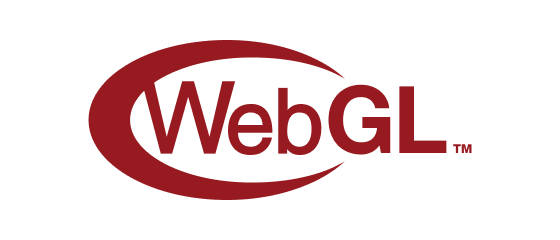 WebGL
