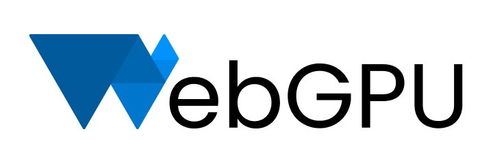 WebGPU