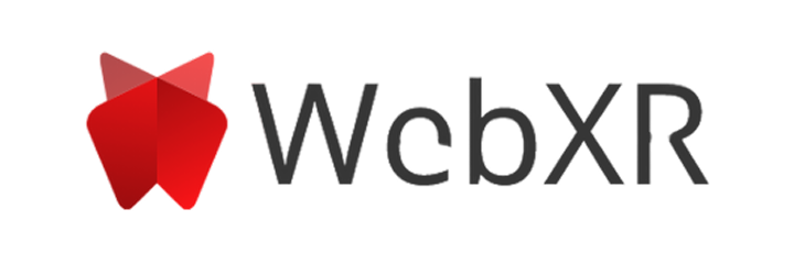 WebXR