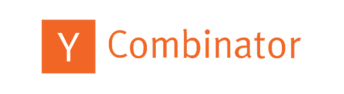 Y Combinator