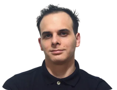 Juan E Quintero